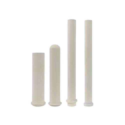Ceramic Tube