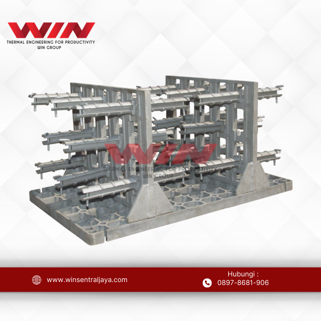 Supplier Fixtures